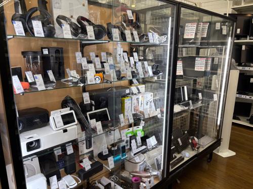 トレファクブログ画像10