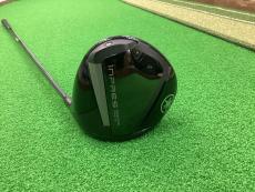 トレファク稲城若葉台店ブログ