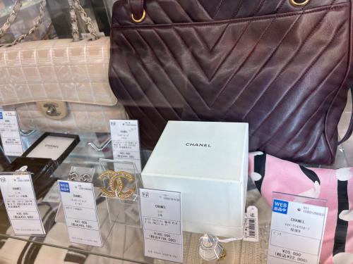 トレファクブログ画像10