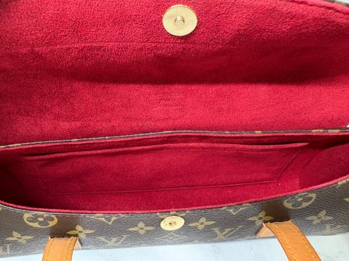 トレファクブログ画像4