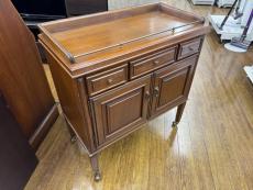 トレファク稲城若葉台店ブログ