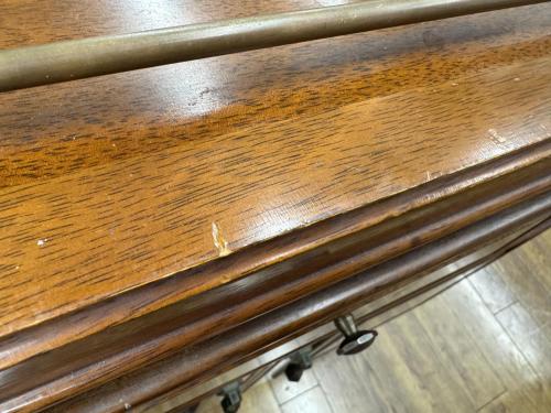 トレファクブログ画像7