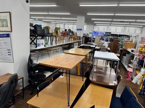 トレファクブログ画像9