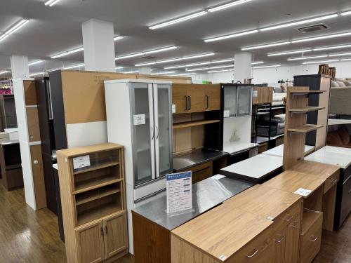 トレファクブログ画像10