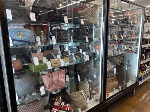 トレファクブログ画像8