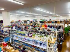トレファク稲城若葉台店ブログ