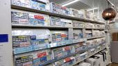 トレファク稲城若葉台店ブログ