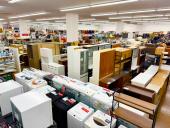 トレファク稲城若葉台店ブログ