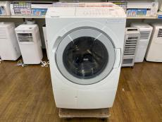 トレファク稲城若葉台店ブログ