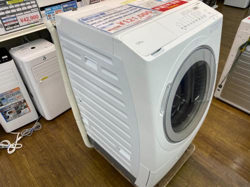 トレファクブログ画像2