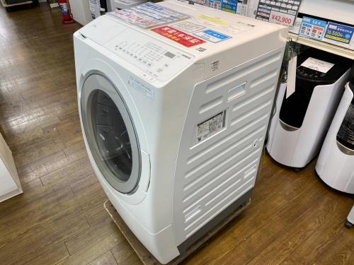 トレファクブログ画像3