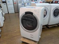 トレファク稲城若葉台店ブログ