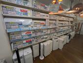 トレファク稲城若葉台店ブログ