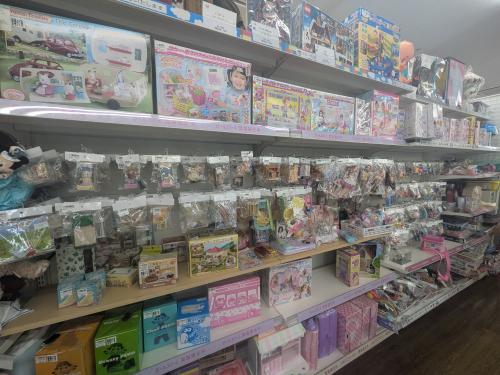 トレファクブログ画像8