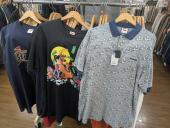 トレファク稲城若葉台店ブログ