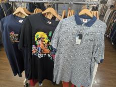 トレファク稲城若葉台店ブログ