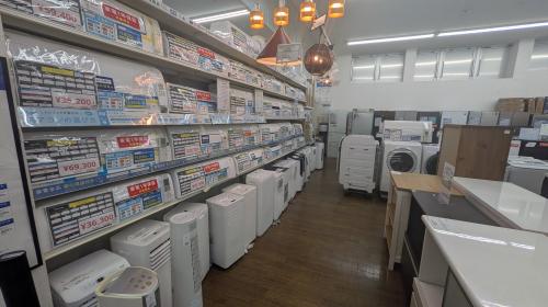 トレファクブログ画像10