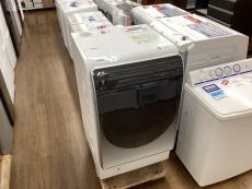 トレファク稲城若葉台店ブログ