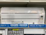 FUJITSU / 富士通ゼネラル】エアコン AS-C221L-W｜夏の冷房対策に
