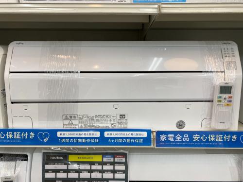 トレファクブログ画像2
