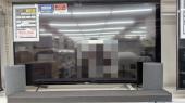 トレファク稲城若葉台店ブログ