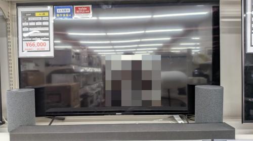 トレファクブログ画像1