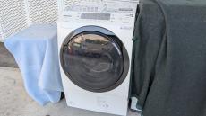 トレファク稲城若葉台店ブログ