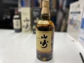トレファク稲城若葉台店ブログ