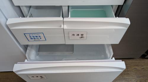 トレファクブログ画像2