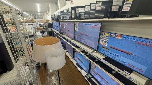 トレファクブログ画像8