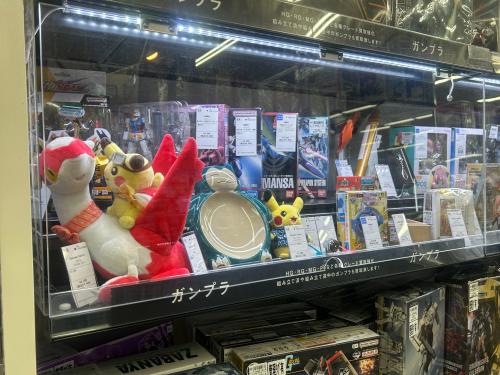 トレファクブログ画像6