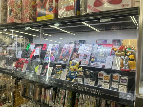 トレファクブログ画像8