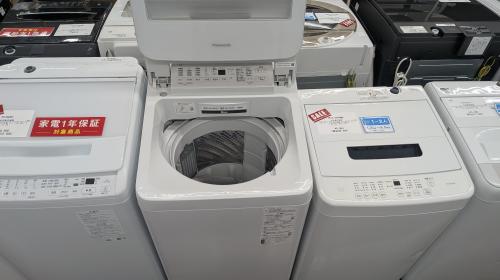 トレファクブログ画像7