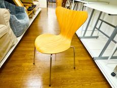 トレファク稲城若葉台店ブログ