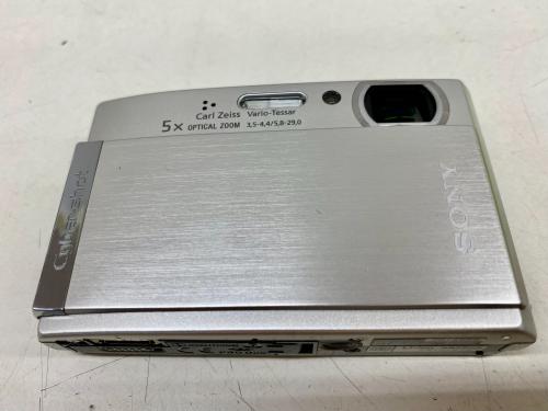トレファクブログ画像3