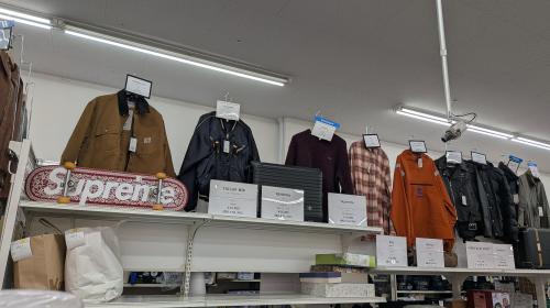 トレファクブログ画像6