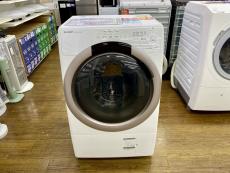 トレファク稲城若葉台店ブログ