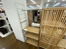 トレファク稲城若葉台店ブログ