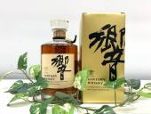 トレファク稲城若葉台店ブログ