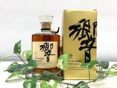 トレファク稲城若葉台店ブログ