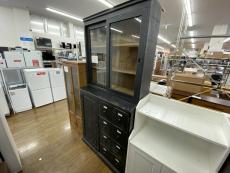 トレファク稲城若葉台店ブログ