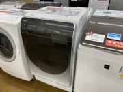 パナソニック ドラム式洗濯乾燥機 NA-VG710L 2017年製 入荷いたしまし