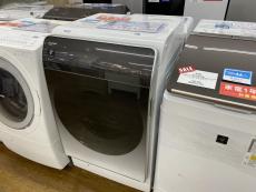 トレファク稲城若葉台店ブログ