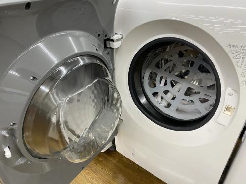 トレファクブログ画像2