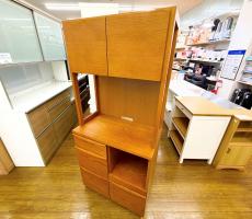 トレファク稲城若葉台店ブログ