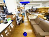 トレファク稲城若葉台店ブログ