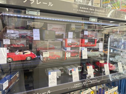 トレファクブログ画像10