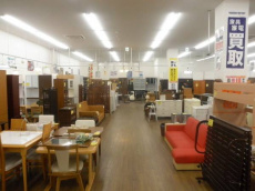 トレファク稲城若葉台店ブログ