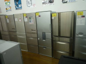 トレファク稲城若葉台店ブログ
