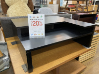 家具